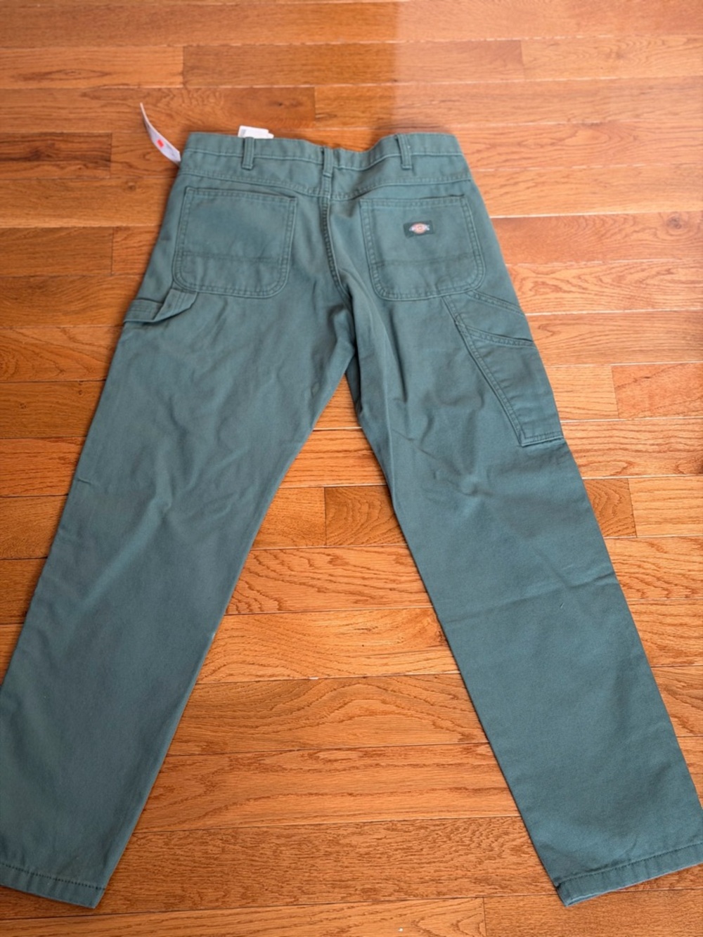 Dickies - Picture 6 of 6